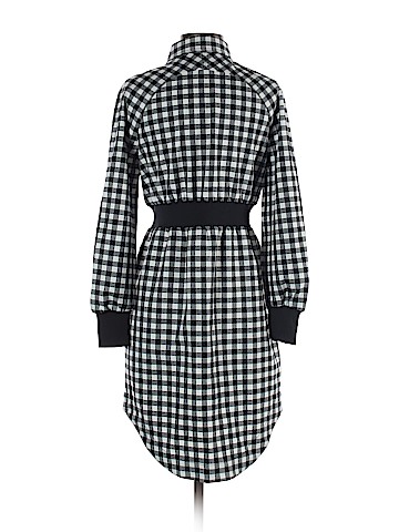 Opening Ceremony Casual Dress (view 2)