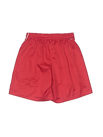 Adidas Athletic Shorts (view 2)