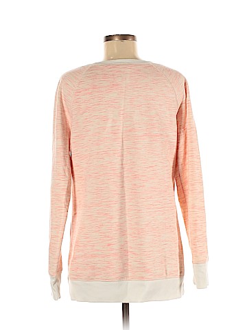 Liz Lange Maternity for Target Sweatshirt (view 2)