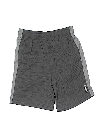 Reebok Athletic Shorts (view 1)