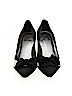 Stuart Weitzman Black Heels Size 8 - photo 2