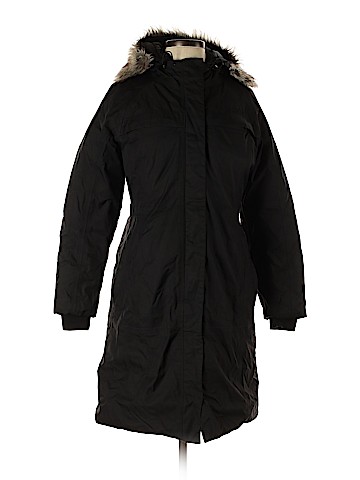 The North Face Coat (view 1)