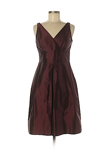 Ann Taylor Cocktail Dress (view 1)