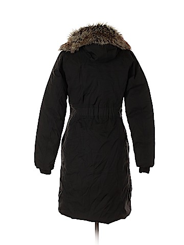 The North Face Coat (view 2)