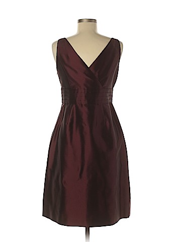 Ann Taylor Cocktail Dress (view 2)
