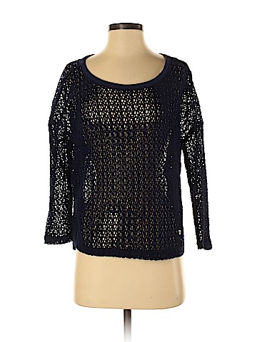 Aerie Pullover Sweater (view 1)