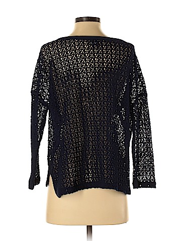 Aerie Pullover Sweater (view 2)