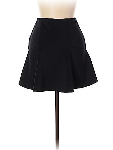 Hollister Casual Skirt (view 2)