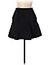 Hollister Black Casual Skirt Size M - photo 2