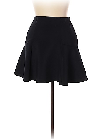 Hollister Casual Skirt (view 1)
