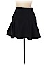 Hollister Black Casual Skirt Size M - photo 1