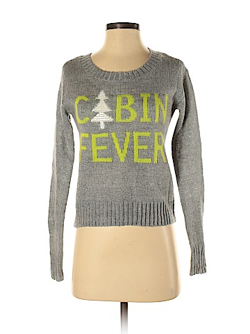 Arizona Jean Company Pullover Sweater (view 1)