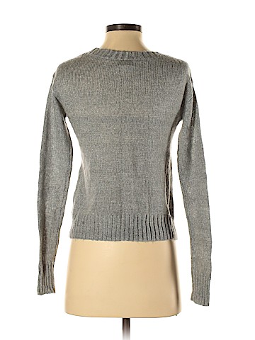 Arizona Jean Company Pullover Sweater (view 2)