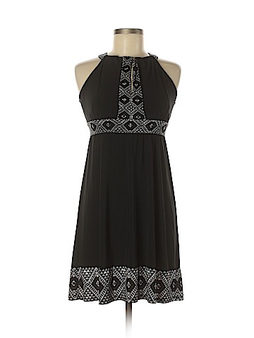 INC International Concepts Casual Dress (view 1)