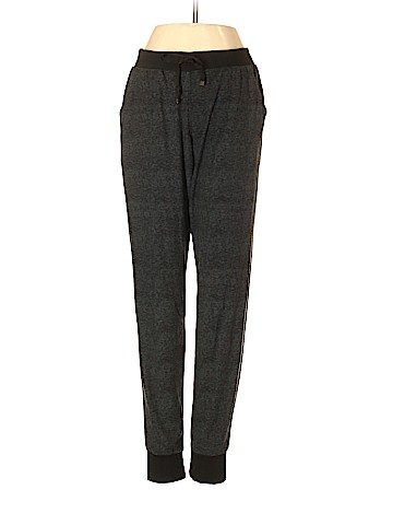 Ardene Sweatpants (view 1)