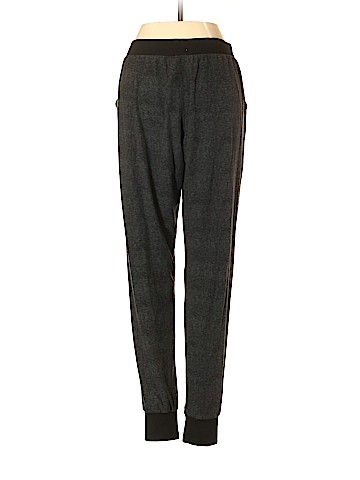 Ardene Sweatpants (view 2)