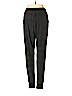 Ardene Black Sweatpants Size S (petite) - photo 2