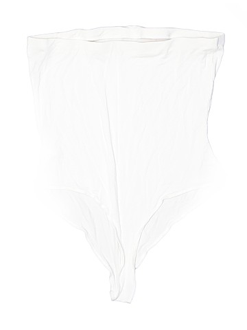 TOBI Bodysuit (view 1)