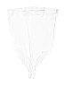 TOBI White Bodysuit Size XL - photo 1
