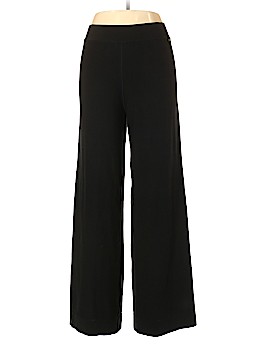 Sonia Rykiel Size 42 french