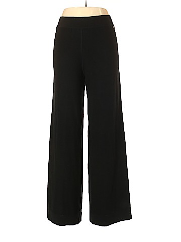 Sonia Rykiel Casual Pants (view 1)