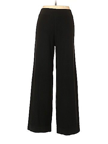 Sonia Rykiel Casual Pants (view 2)