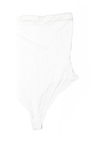 TOBI Bodysuit (view 2)