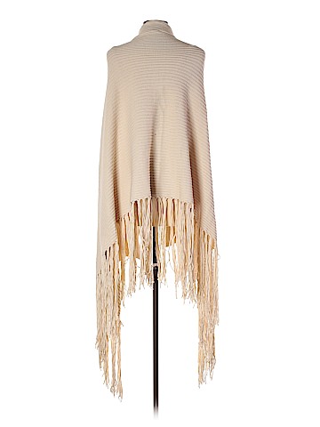 LA Made Wrap (view 2)