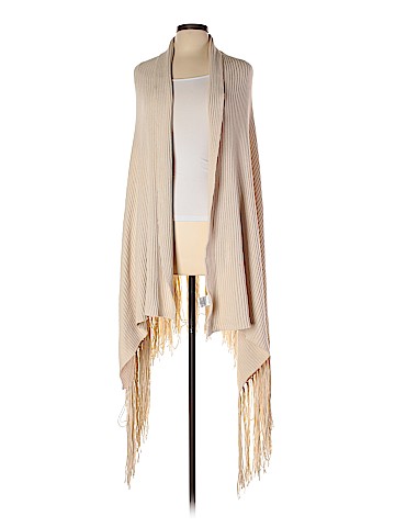 LA Made Wrap (view 1)