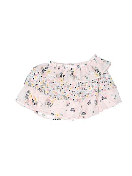 Gap Kids Size X-Small kids