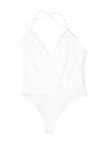 TOBI Bodysuit (view 2)