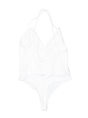 TOBI Bodysuit (view 1)