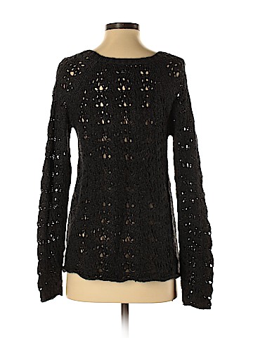 American Eagle Outfitters Pullover Sweater (view 2)