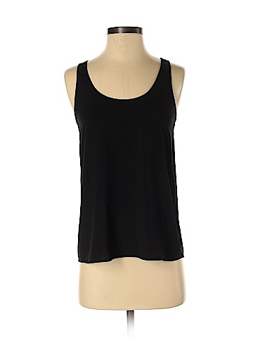 Frenchi Tank Top (view 1)