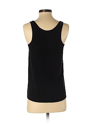 Frenchi Tank Top (view 2)