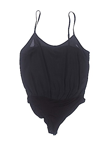 Forever 21 Bodysuit (view 1)