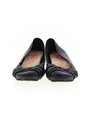 Jellypop Flats (view 2)