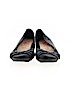 Jellypop Black Flats Size 6 1/2 - photo 2