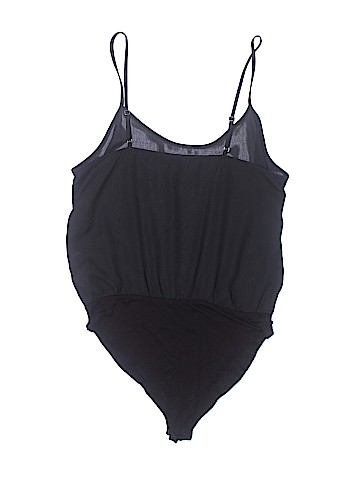 Forever 21 Bodysuit (view 2)