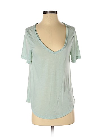 BP. Short Sleeve T-Shirt (view 1)