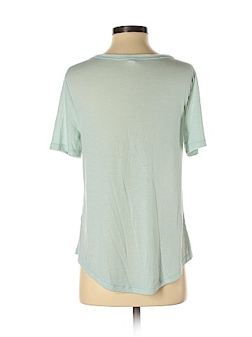 BP. Short Sleeve T-Shirt (view 2)