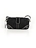 Coach Black Satchel One size - photo 3