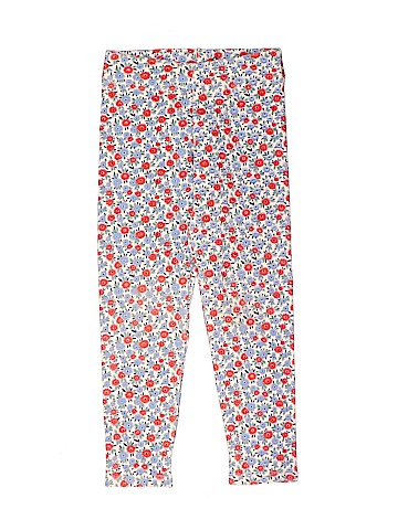 Boden Leggings (view 1)