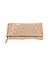 Clare Vivier Tan Clutch One size - photo 1