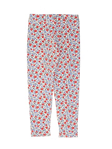 Boden Leggings (view 2)