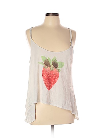 Wildfox Tank Top (view 1)