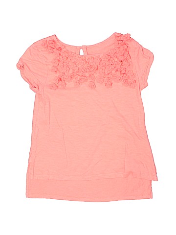 Gap Kids Short Sleeve Top (view 1)