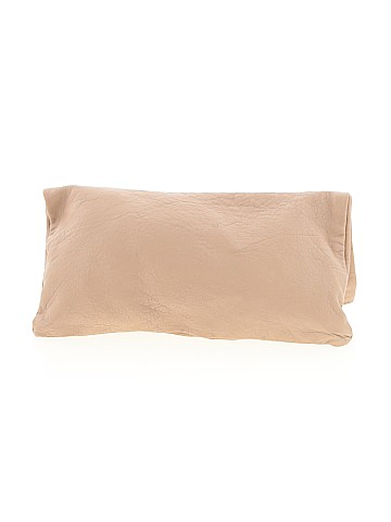 Clare Vivier Clutch (view 2)