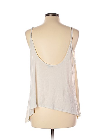 Wildfox Tank Top (view 2)