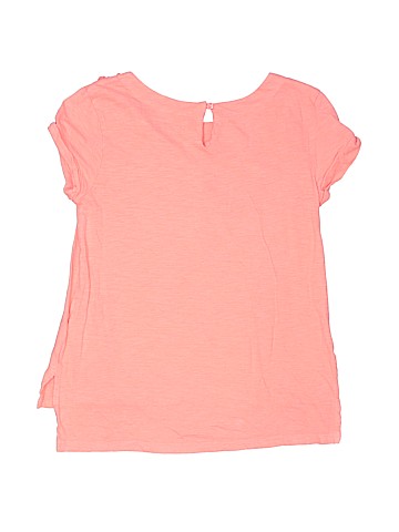Gap Kids Short Sleeve Top (view 2)